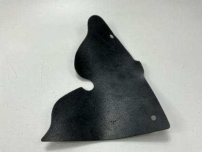 NEW AFTERMARKET Front Left Fender Splash Shield For 1998-2008 Ford Ranger