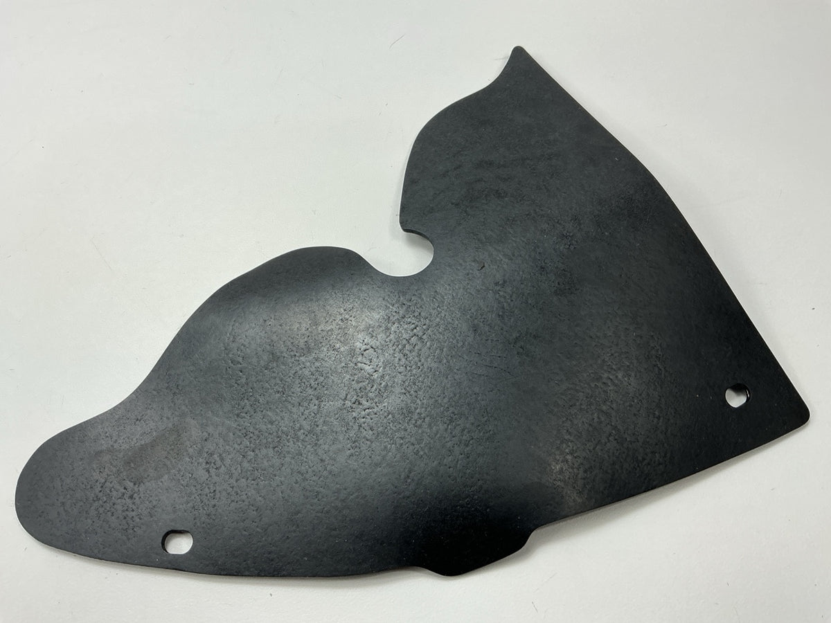 NEW AFTERMARKET Front Left Fender Splash Shield For 1998-2008 Ford Ranger