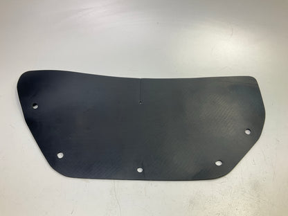 AFTERMARKET Front Right Engine Splash Shield 03-11 Crown Victoria, Grand Marquis