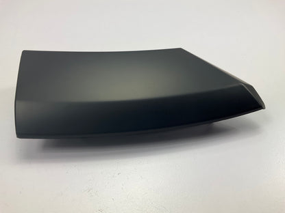 NEW AFTERMARKET Front Left Fender Flare Wheel Opening Moulding 07-17 Expedition