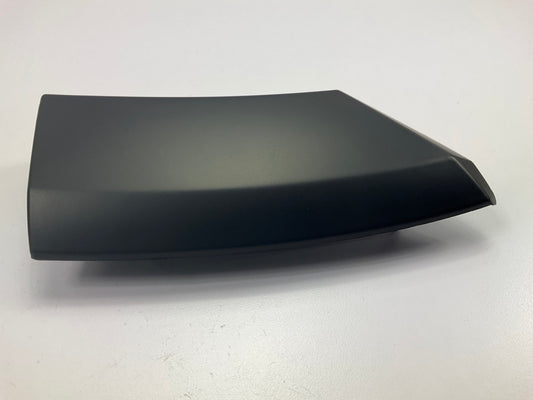 NEW AFTERMARKET Front Left Fender Flare Wheel Opening Moulding 07-17 Expedition