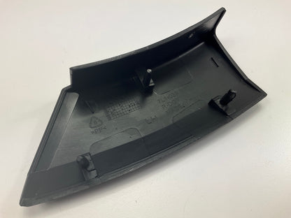 NEW AFTERMARKET Front Left Fender Flare Wheel Opening Moulding 07-17 Expedition