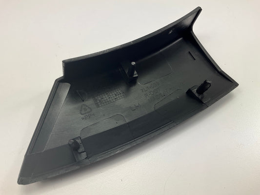 NEW AFTERMARKET Front Left Fender Flare Wheel Opening Moulding 07-17 Expedition