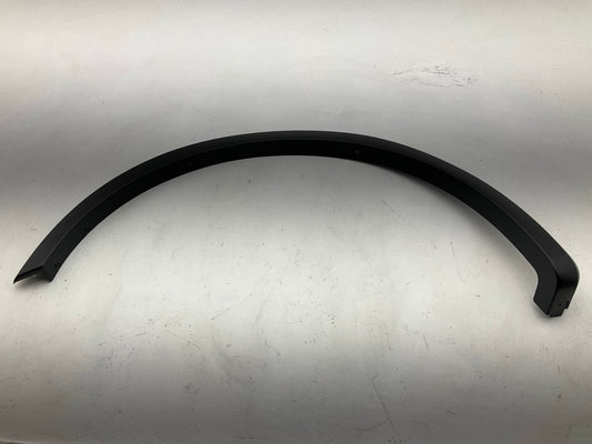 NEW AFTERMARKET - Left Wheel Arch Moulding Trim For 2015-2017 Ford F-150