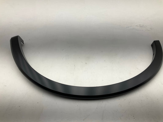 NEW AFTERMARKET - Left Wheel Arch Moulding Trim For 2015-2017 Ford F-150