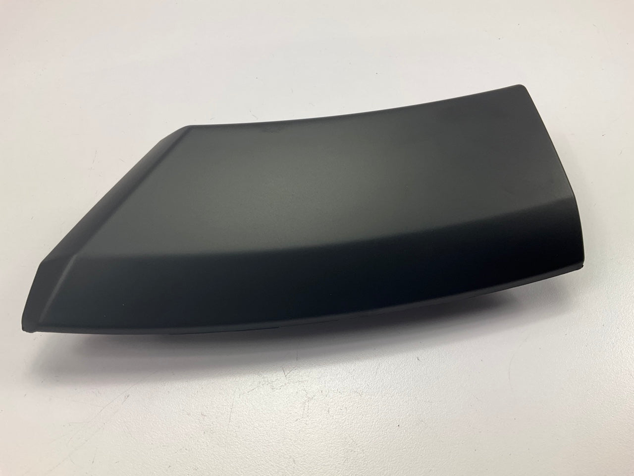 NEW AFTERMARKET Front Right Fender Flare Wheel Opening Moulding 07-17 Expedition
