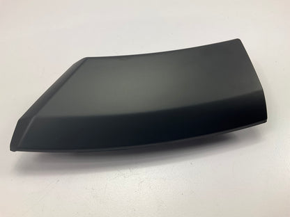 NEW AFTERMARKET Front Right Fender Flare Wheel Opening Moulding 07-17 Expedition