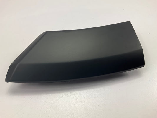 NEW AFTERMARKET Front Right Fender Flare Wheel Opening Moulding 07-17 Expedition