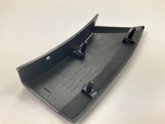 NEW AFTERMARKET Front Right Fender Flare Wheel Opening Moulding 07-17 Expedition