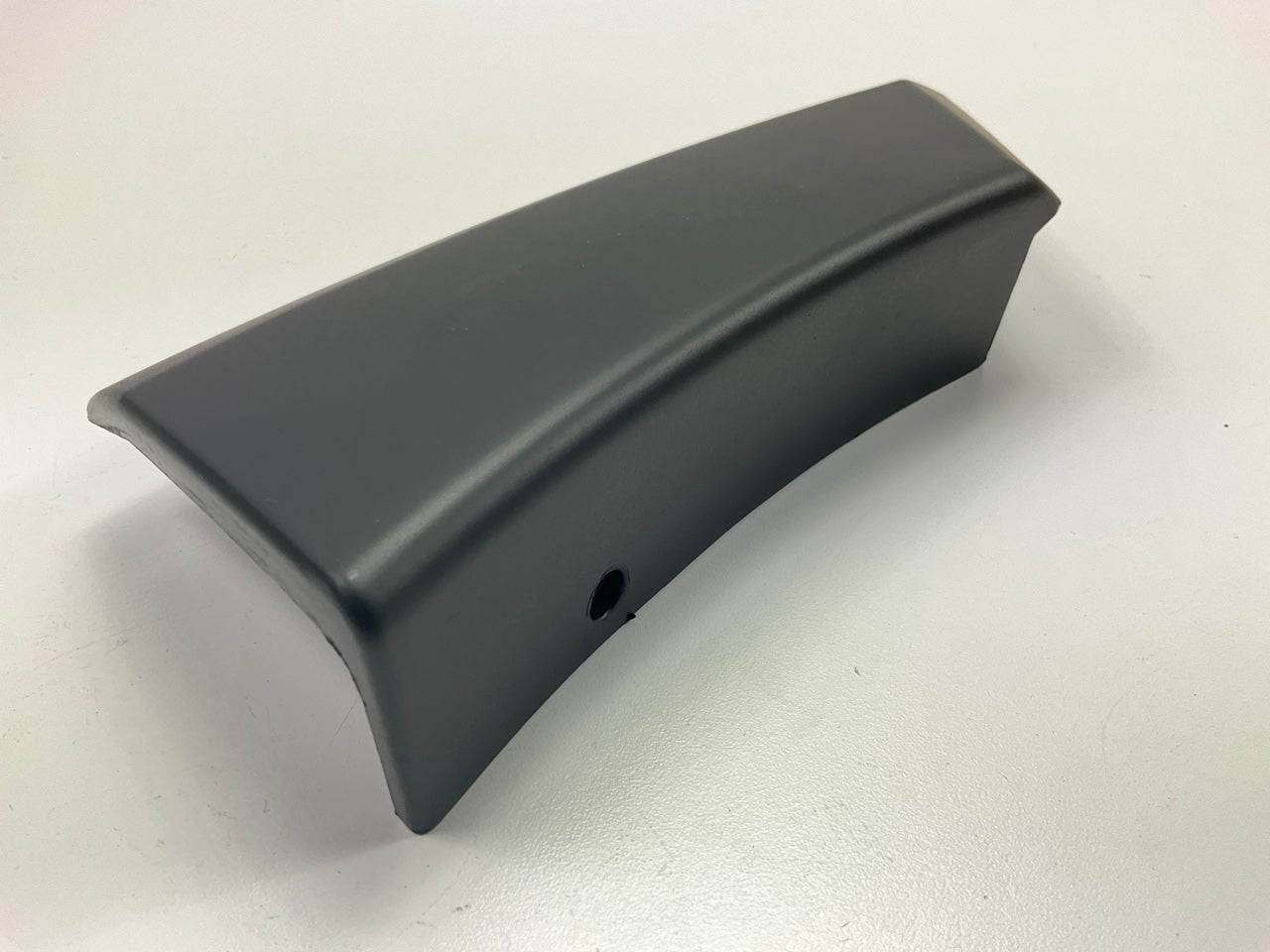 NEW AFTERMARKET Front Right Fender Flare Wheel Opening Moulding 07-17 Expedition