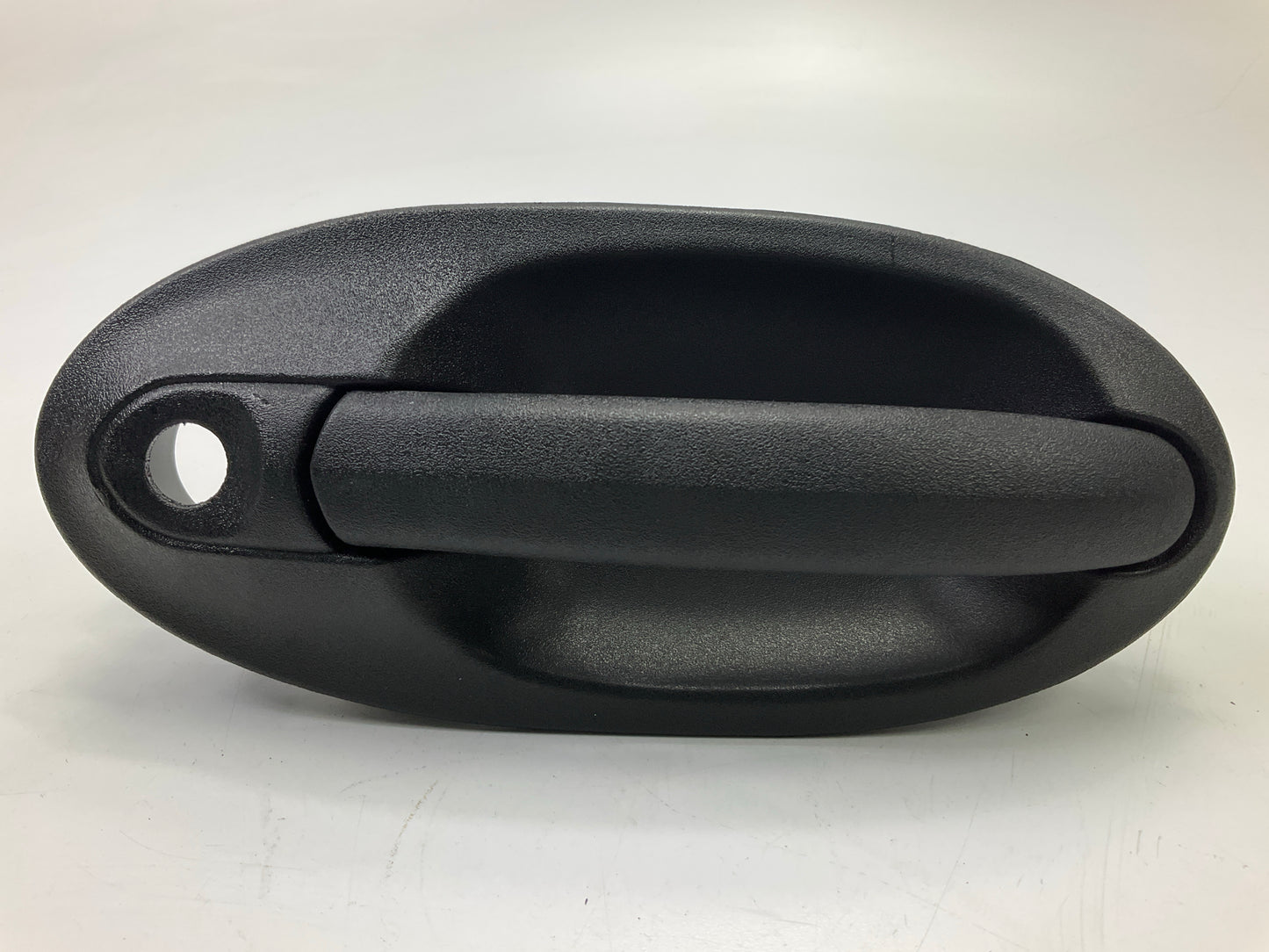 NEW Aftermarket FO1310146 Front Left Door Handle For 1999-2003 Ford Windstar