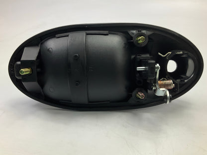 NEW Aftermarket FO1310146 Front Left Door Handle For 1999-2003 Ford Windstar