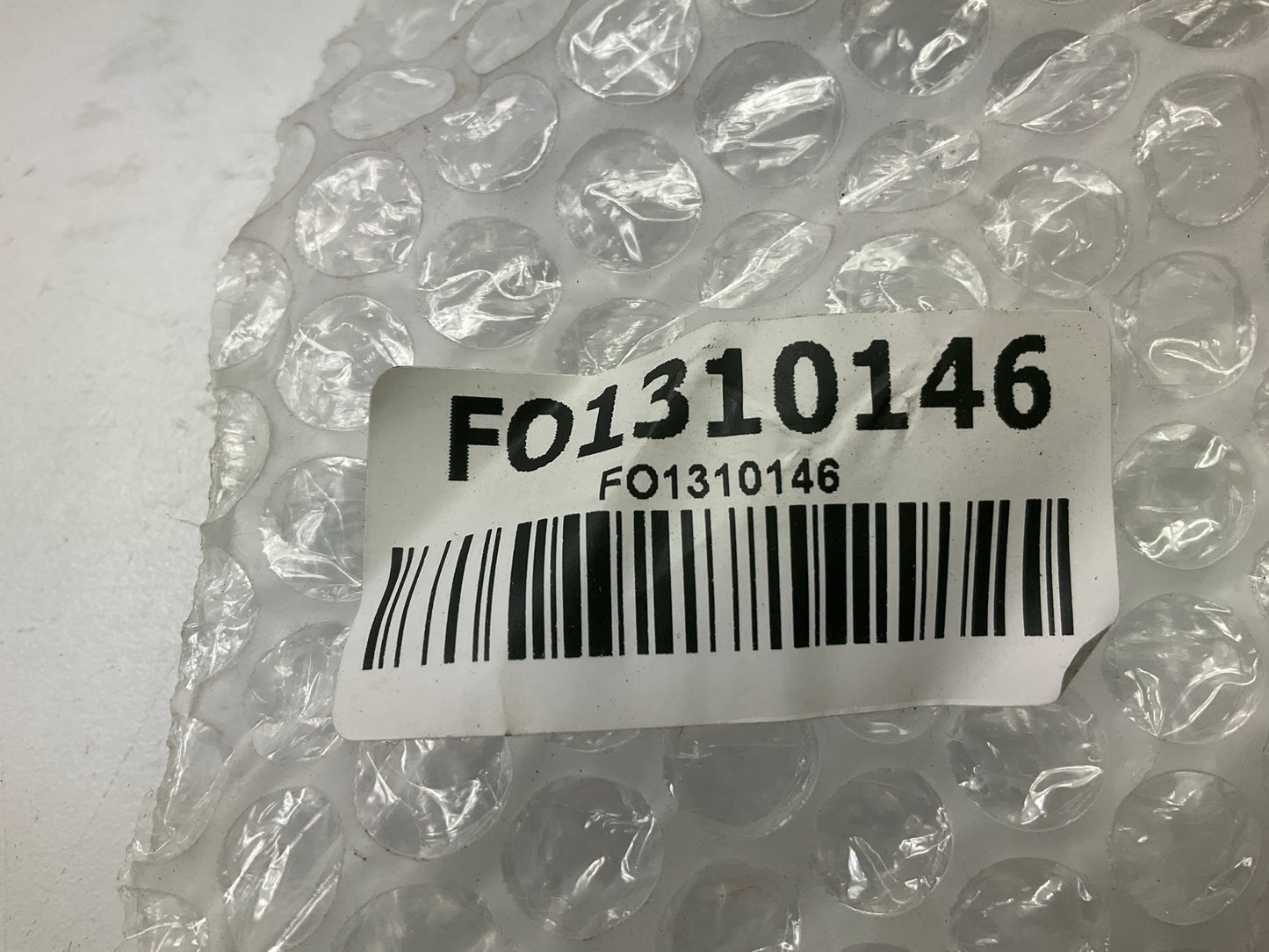 NEW Aftermarket FO1310146 Front Left Door Handle For 1999-2003 Ford Windstar