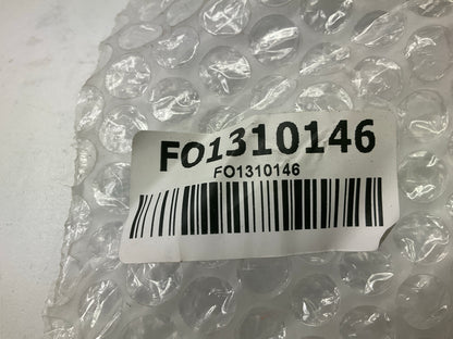 NEW Aftermarket FO1310146 Front Left Door Handle For 1999-2003 Ford Windstar