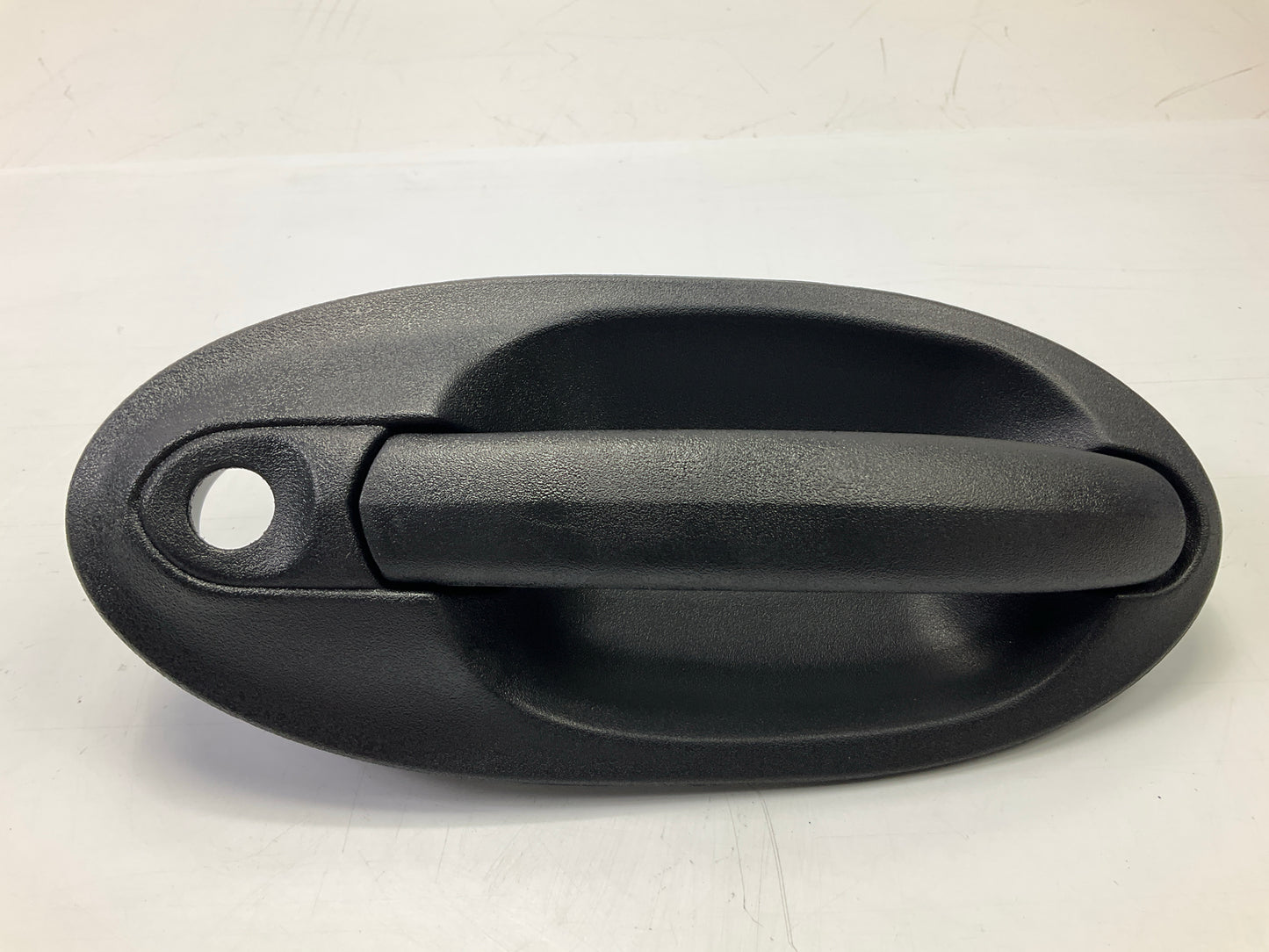 NEW - AFTERMARKET FO1311147 Front Right Passenger Side Outside Door Handle