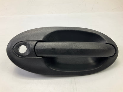 NEW - AFTERMARKET FO1311147 Front Right Outside Door Handle 99-03 Ford Windstar