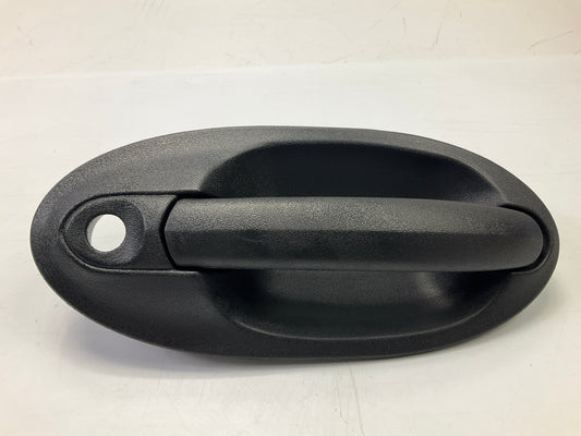 NEW - AFTERMARKET FO1311147 Front Right Outside Door Handle 99-03 Ford Windstar