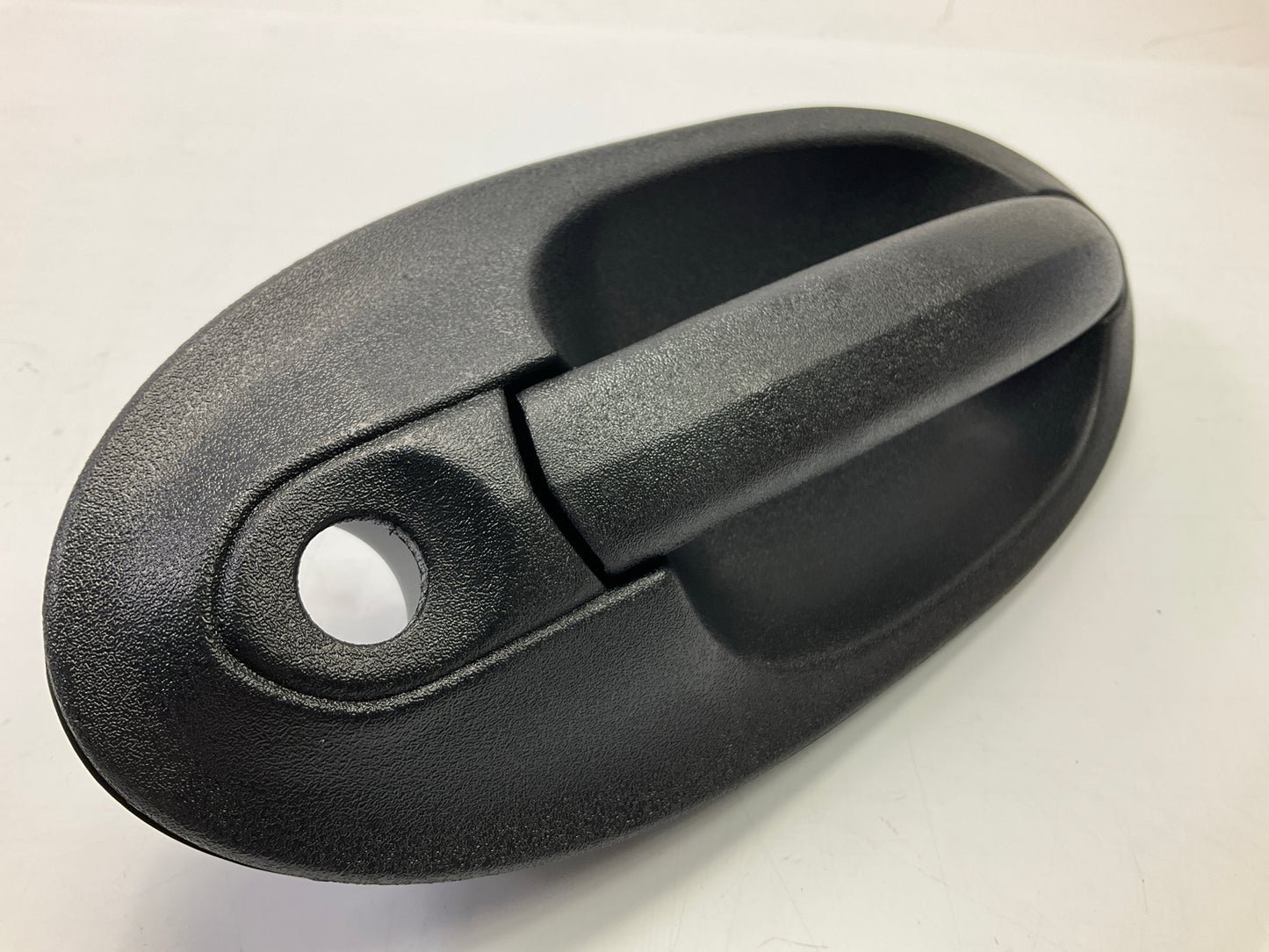 NEW - AFTERMARKET FO1311147 Front Right Outside Door Handle 99-03 Ford Windstar