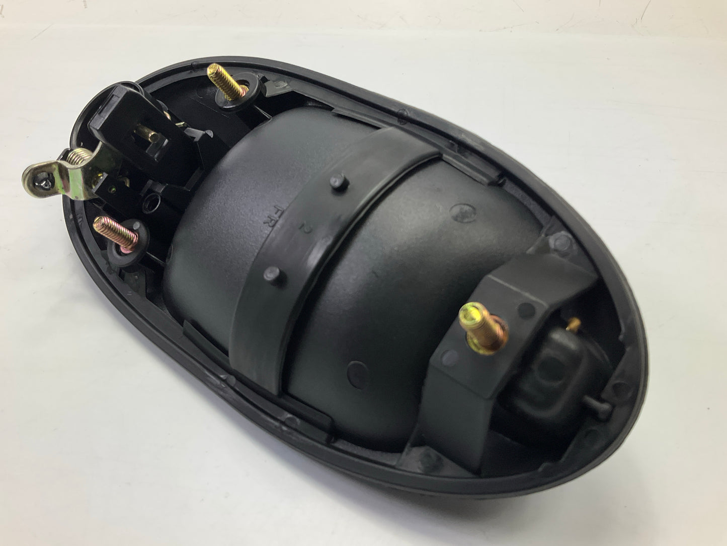 NEW - AFTERMARKET FO1311147 Front Right Outside Door Handle 99-03 Ford Windstar