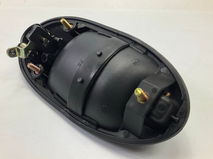 NEW - AFTERMARKET FO1311147 Front Right Outside Door Handle 99-03 Ford Windstar