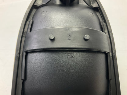 NEW - AFTERMARKET FO1311147 Front Right Passenger Side Outside Door Handle