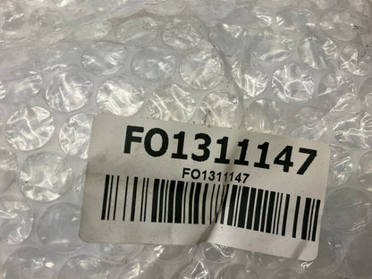 NEW - AFTERMARKET FO1311147 Front Right Outside Door Handle 99-03 Ford Windstar