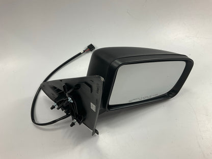 NEW FO1321249 Right Passenger Side Power Mirror 2004-2006 Ford Expedition Heated