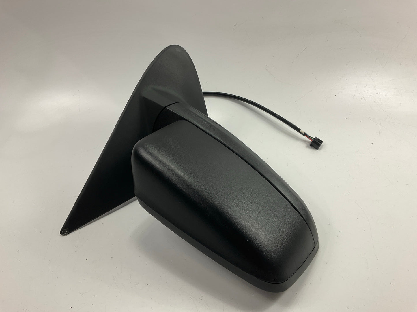 NEW FO1321249 Right Passenger Side Power Mirror 2004-2006 Ford Expedition Heated