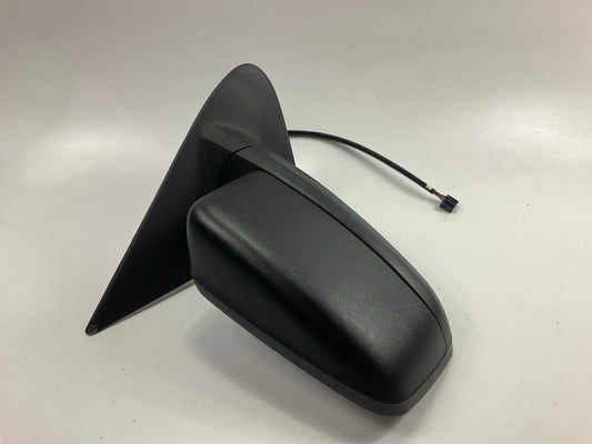 NEW FO1321249 Right Passenger Side Power Mirror 2004-2006 Ford Expedition Heated