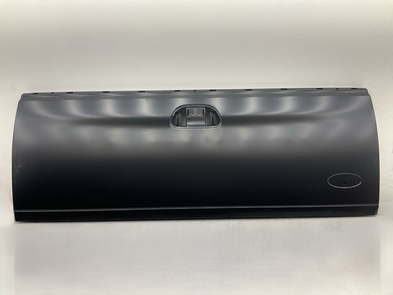 NEW - AFTERMARKET FO1900113 Tailgate Shell 1999-2007 Ford F-250 F-350 Super Duty