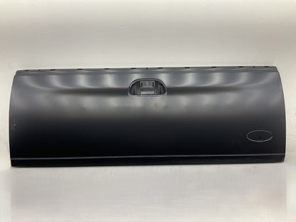 NEW - AFTERMARKET FO1900113 Tailgate Shell 1999-2007 Ford F-250 F-350 Super Duty