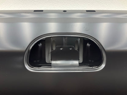 NEW - AFTERMARKET FO1900113 Tailgate Shell 1999-2007 Ford F-250 F-350 Super Duty