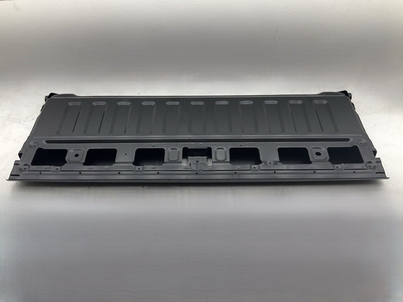 NEW - AFTERMARKET FO1900113 Tailgate Shell 1999-2007 Ford F-250 F-350 Super Duty