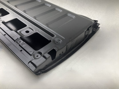 NEW - AFTERMARKET FO1900113 Tailgate Shell 1999-2007 Ford F-250 F-350 Super Duty