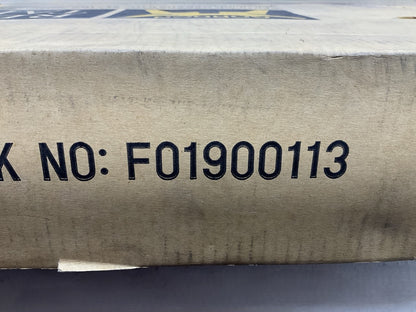 NEW - AFTERMARKET FO1900113 Tailgate Shell 1999-2007 Ford F-250 F-350 Super Duty