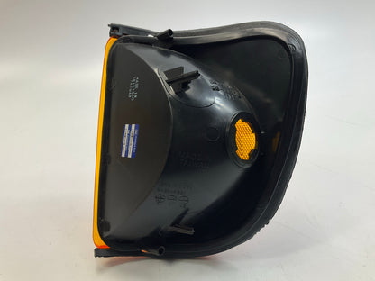 NEW - AFTERMARKET FO2521176 Right Passenger Side Parking Light Assembly