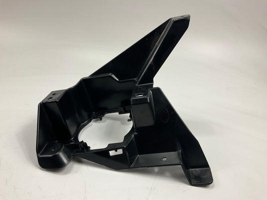 NEW AFTERMARKET FO2603104 Right Fog Light Bezel