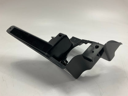 NEW AFTERMARKET FO2603104 Right Fog Light Bezel