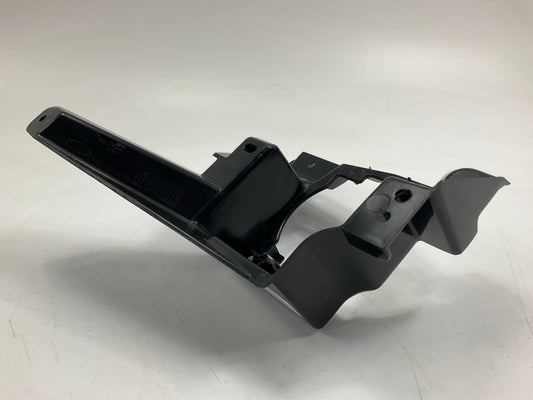 NEW AFTERMARKET FO2603104 Right Fog Light Bezel
