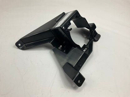 NEW AFTERMARKET FO2603104 Right Fog Light Bezel