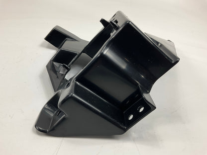NEW AFTERMARKET FO2603104 Right Fog Light Bezel