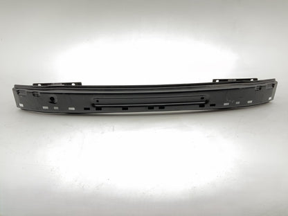 FT1106100 Rear Bumper Reinforcement Beam Mount Bracket For 2012-2019 FIAT 500E