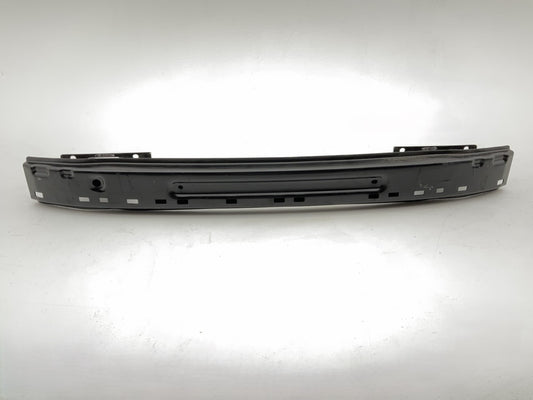 FT1106100 Rear Bumper Reinforcement Beam Mount Bracket For 2012-2019 FIAT 500E