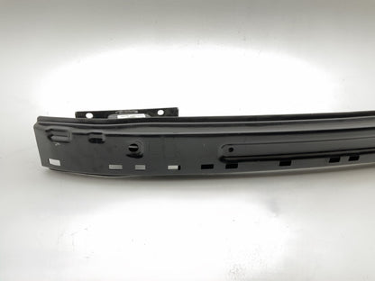 FT1106100 Rear Bumper Reinforcement Beam Mount Bracket For 2012-2019 FIAT 500E