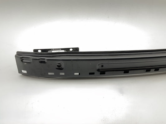 FT1106100 Rear Bumper Reinforcement Beam Mount Bracket For 2012-2019 FIAT 500E