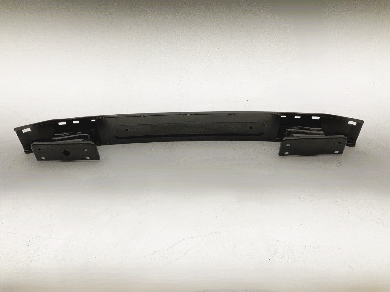 FT1106100 Rear Bumper Reinforcement Beam Mount Bracket For 2012-2019 FIAT 500E