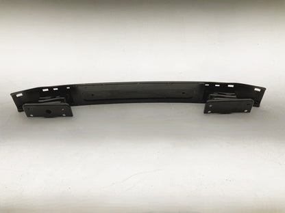 FT1106100 Rear Bumper Reinforcement Beam Mount Bracket For 2012-2019 FIAT 500E