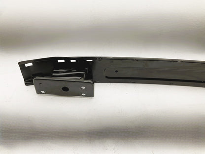 FT1106100 Rear Bumper Reinforcement Beam Mount Bracket For 2012-2019 FIAT 500E