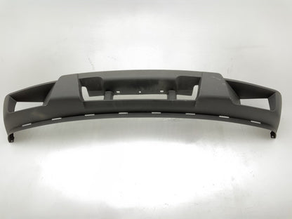 NEW Front Bumper Cover 2004-09 Chevy Colorado Canyon, WITHOUT SPORT PACKAGE