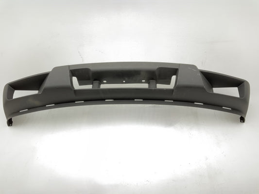 NEW Front Bumper Cover 2004-09 Chevy Colorado Canyon, WITHOUT SPORT PACKAGE